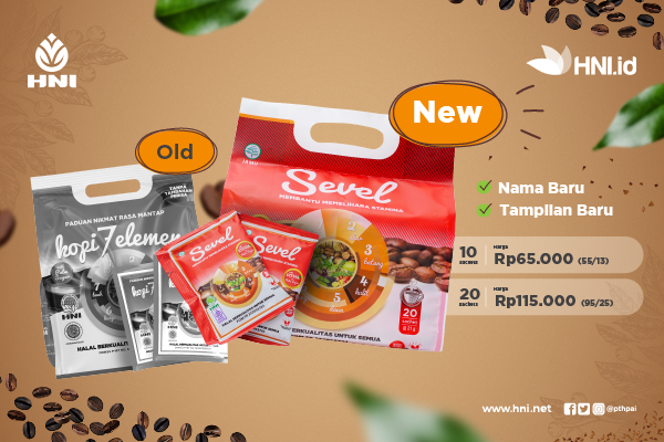 DC HNI UMI ROKHYATUN