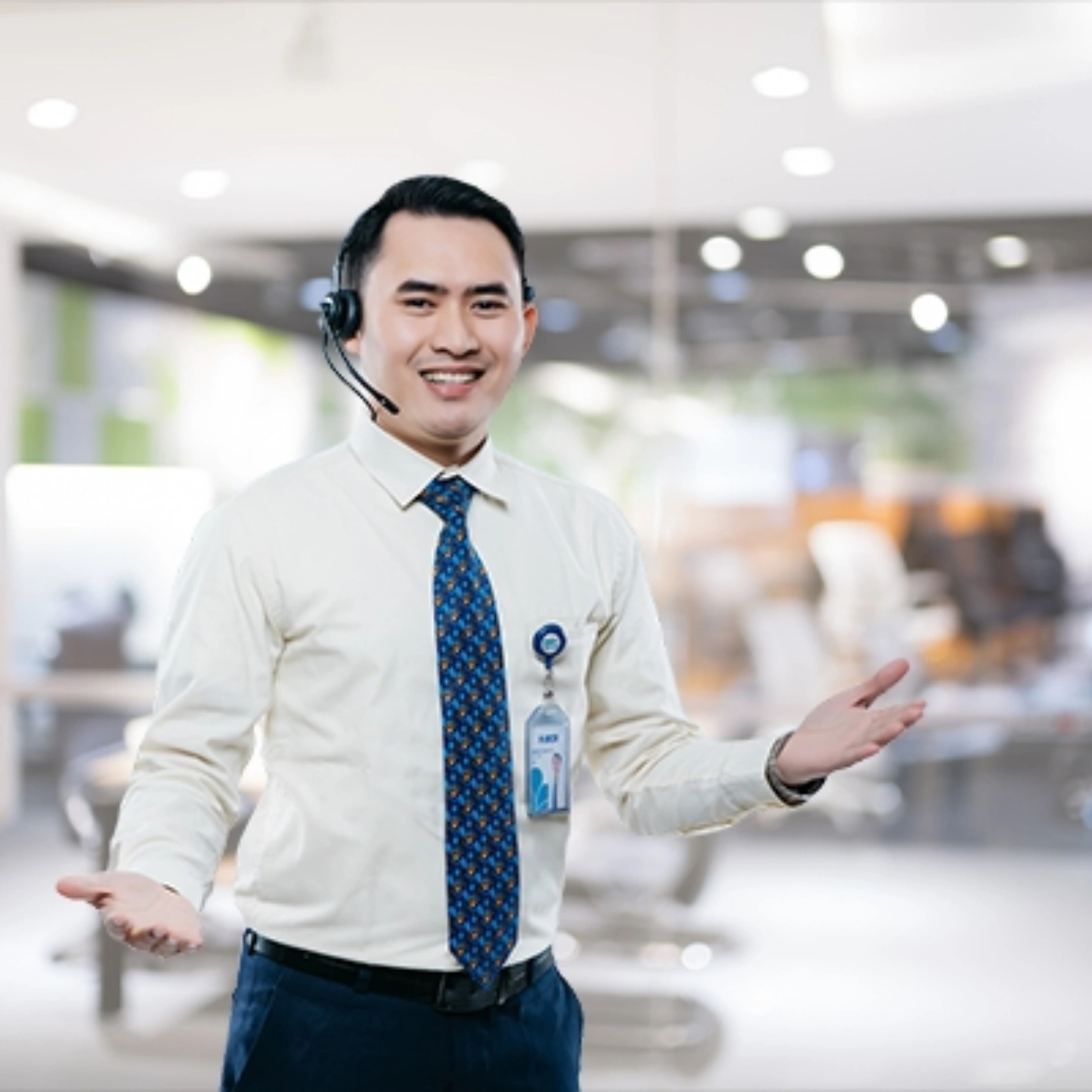 ALAMAT KANTOR BCA KCP Mangkubumi ️☎083831618008